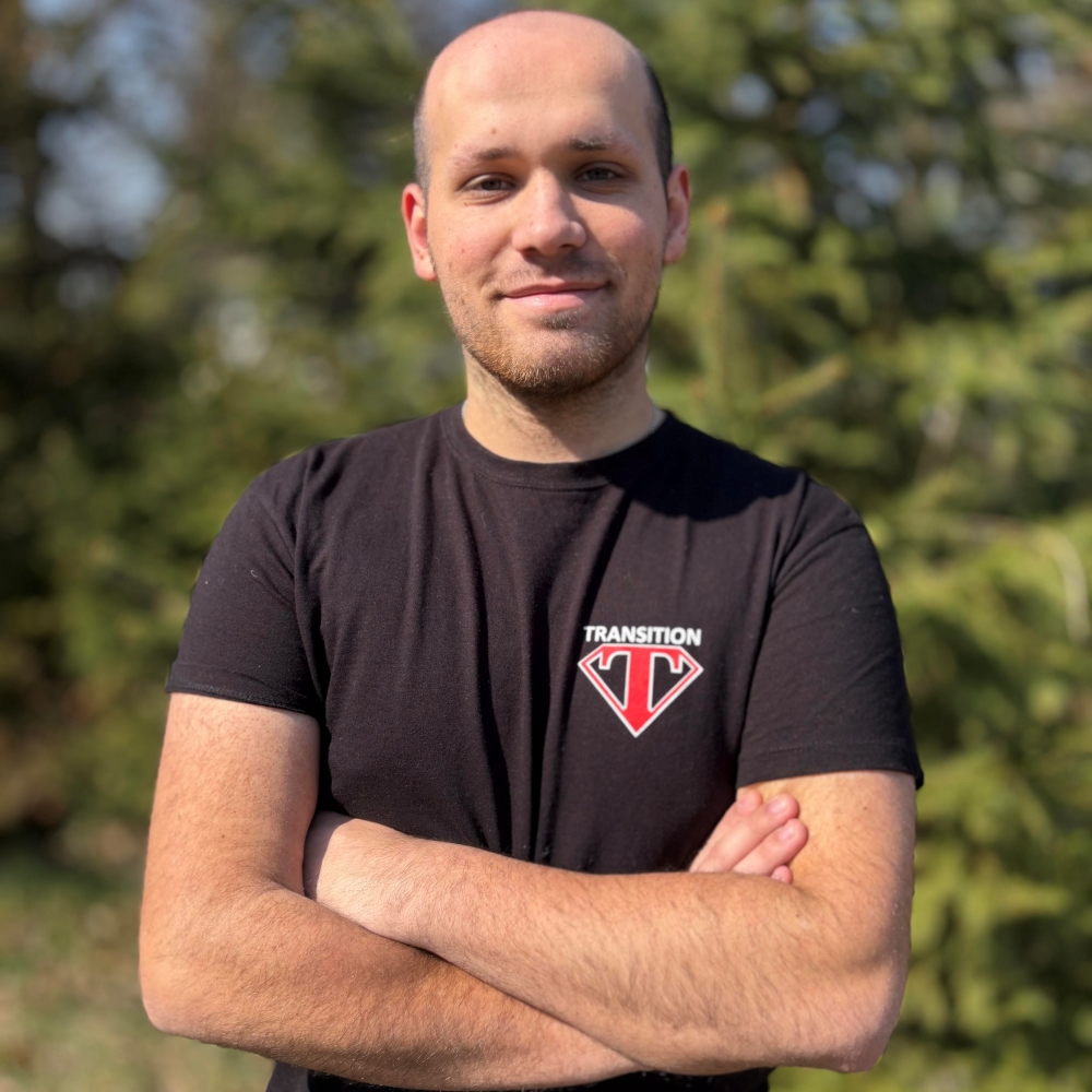 Eliáš Image