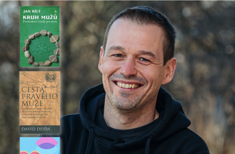 My muži sa musíme spojiť a pomôcť si navzájom, vraví kouč Tomáš Pešek